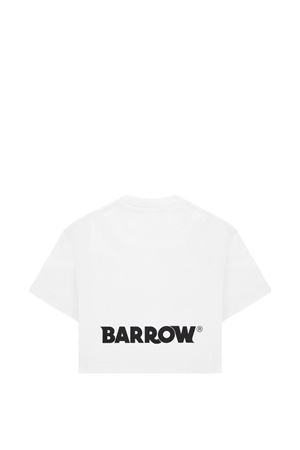  BARROW KIDS | S6BKJGTH099002